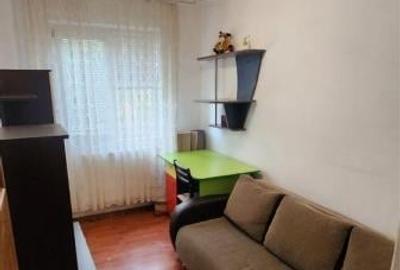 Apartament 3 camere de vanzare Tomis Nord - 2