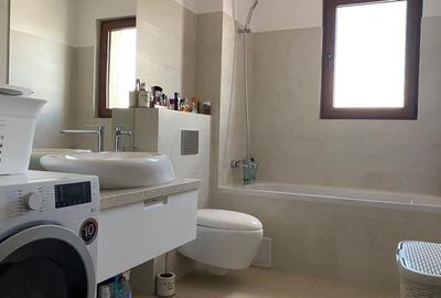 Apartament 2 camere, Ploiești ROmana Residence, 62.5 mp, 162.000€ - 8