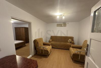 Casa De Inchiriat I Baneasa Casa De Inchiriat I Baneasa - 3