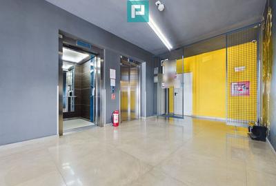 Spa?iu birouri 374 mp in zona Industriala Vest - 2