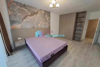 Apartament cu 2 camere bloc nou zona Areni - 2