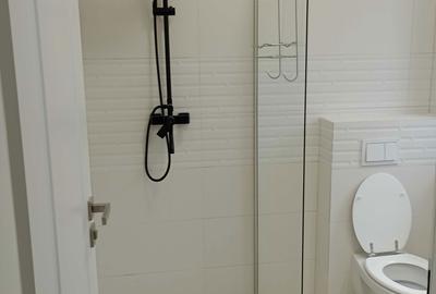 Casă cu 4 camere în Bercu Roșu - 7