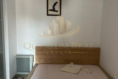 Apartament cu 2 camere decomandat, mobilat în Iancului - 6
