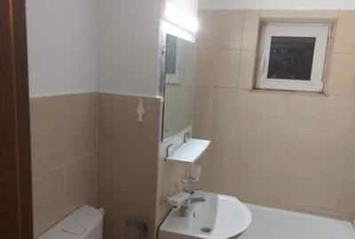 Apartament cu 3 camere decomandat, mobilat în Tomis Nord - 20