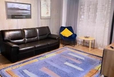 Apartament cu 2 camere decomandat, mobilat în Victoriei - 2