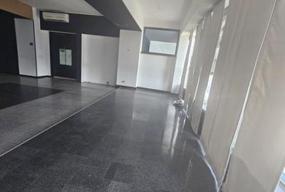 Spatiu comercial, 127 mp, Centru langa Judecatoria Craiova - 17
