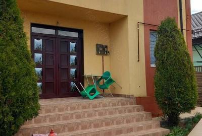 Vand vila eforie sud - 8