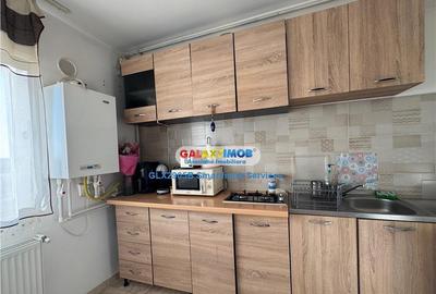 Apartament cu 2 camere| adiacent Soseaua Giurgiului - 2