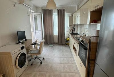 Vand apartament 2camere Militari Pacii (complex Rotar Park) - 3