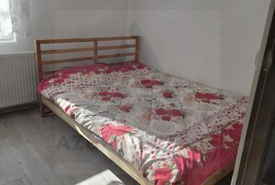Apartament cu 2 camere decomandat în Lazaret - 12