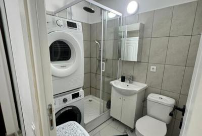 Garsoniera de vanzare, zona Centrala - 4