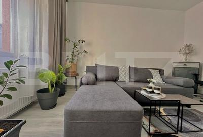 Apartament la casa, cu 2 camere, 80 mp, Oradea - 3