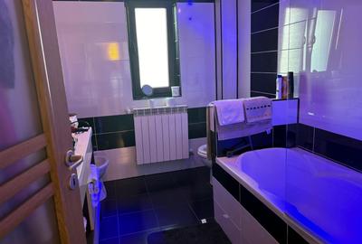 Casa cu 5 camere in zona Nicolina - T. Neculai - 9