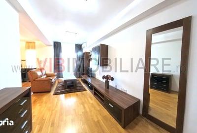 Apartament cu 2 camere în Ștefan cel Mare - 6
