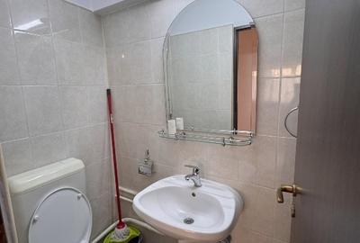 Ultarcentral Winmarkt Ploiesti Apartament 3 camere complet mobilat si utilat Ultarcentral Winmarkt Ploiesti Apartament 3 camere complet mobilat si utilat - 9