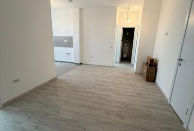 3 Camere - Gata de mutat - Popesti Leordeni - 2