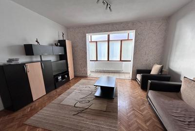 Resita, CHIRIE, 2 cam.cf.1 sporit, Central - 27