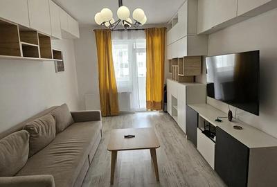 2 camere Gura Putnei - 2