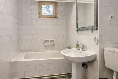 Apartament cu 3 camere semidecomandat, mobilat în Mănăștur - 8