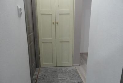 Apartament cu 3 camere semidecomandat în Micălaca - 8
