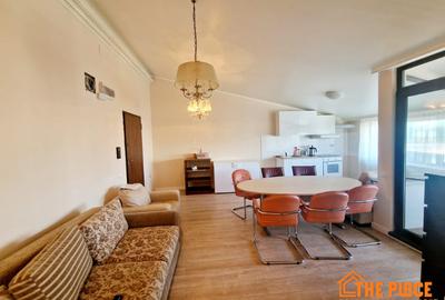 Apartament cu 3 camere | Aviației | Herăstrău - 2