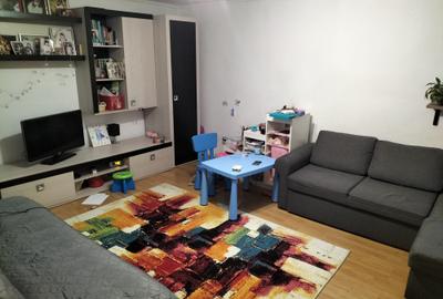 🏡 Casă P+M | Spațioasă | Compartimentare practică | Gata de mutat - 4