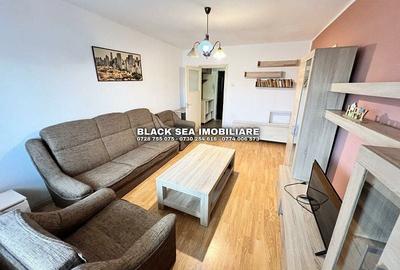 Apartament 2 camere zona Lacul Tabacariei City Park Mall l Circular l Ocazie - 2