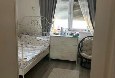 Casă cu 4 camere în Cheriu - 1