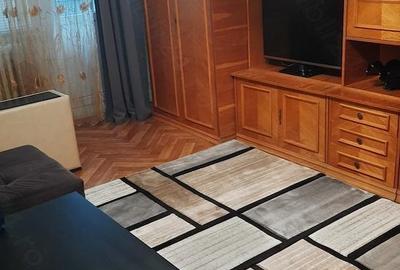 Garsonieră decomandată în Vitan - 1