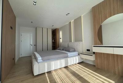 Va prezentam un apartament de 2 camere situat in Dristor - 4