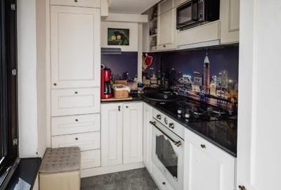 Apartament lux 80 mp - 12