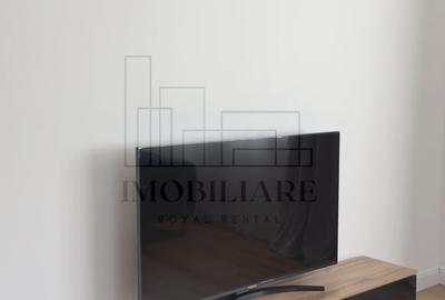 Apartament de lux zona Clinicilor | Ultracentral, 2 locuri de parcare - 9