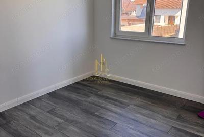 Casă cu Teren 400 Mp în Moara - 10