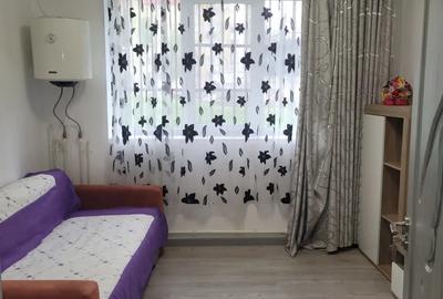 Garsoniera termen lung - 3