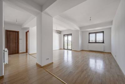 Vanzare apartament 3 camere cu priveliste panoramica superba - 10