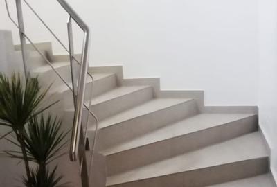 ►Dacia 3 Camere in VILA 94m² Constructie 2025 Etaj 2 cu POD Incalzire Pardoseala - 5