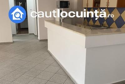 Apartament 2 camere | 82mp | Drumul Taberei - Plaza | Parcare | M5 | Apartament 2 camere | 82mp | Drumul Taberei - Plaza | Parcare | M5 | - 5