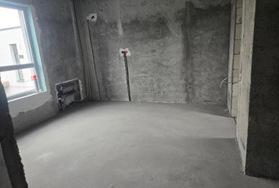 Casă cu 5 camere cu Canalizare în Sud - 6