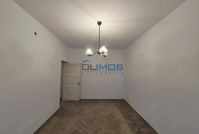 Apartament 2 camere decomandate | Barbu Vacarescu Apartament 2 camere decomandate | Barbu Vacarescu - 4