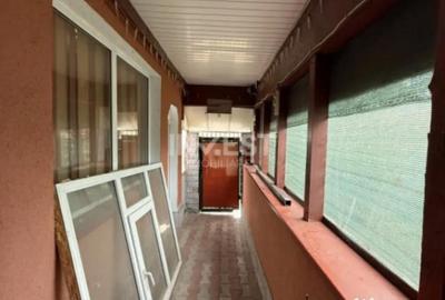 Casă cu 4 camere cu Teren 500 Mp în Lunca Cetățuii - 3