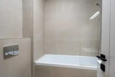 Apartament cu 2 camere decomandat, mobilat în Drumul Taberei - 8