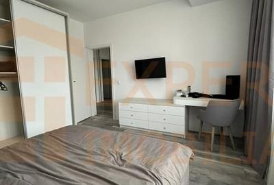 Apartament 2 camere zona Compozitori - 5