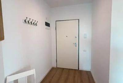 Apartament 2 camere Cotroceni Prima Inchiriere Mobilat Mutare Imediata Apartament 2 camere Cotroceni Prima Inchiriere Mobilat Mutare Imediata - 8