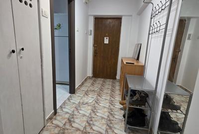 Apartament cu 2 camere de inchiriat in zona Rahova - Margeanului - 14