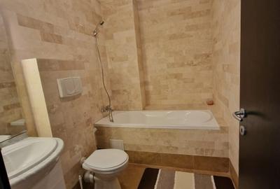 Apartament cu 4 camere decomandat, mobilat în Otopeni - 9