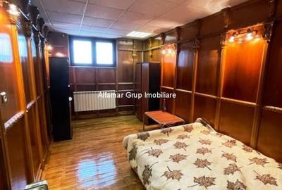 Casa cu  7 camere 13 Septembrie- Prosper Plaza - 11