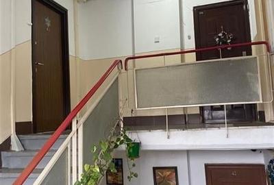 Apartament 3 camere strada Spinis - 12