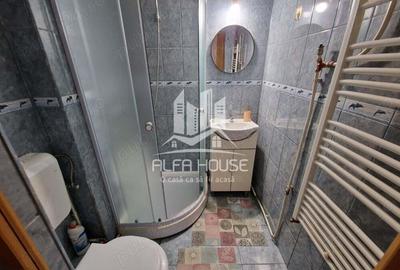 Vand Garsoniera zona Govandari - 10