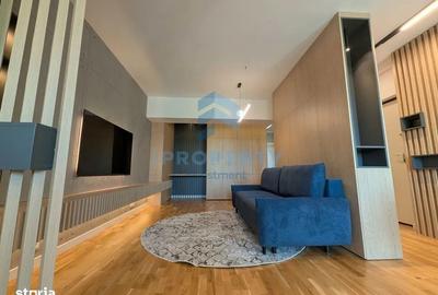 Apartament cu 3 camere în Central - 2