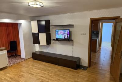Apartament cu 2 camere decomandat în Colentina - 2